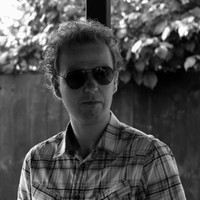 Wouter Tooren