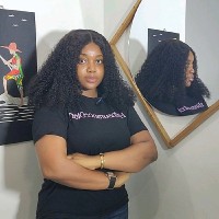 Madubuike Nancy