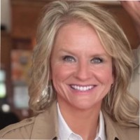 Kelley Willemssen