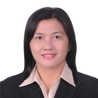 johnette nina batayola