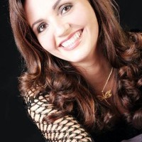 PATRICIA FRITZ INAGAKI