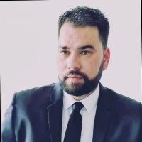 Rodrigo Petrovich Medeiros .'.
