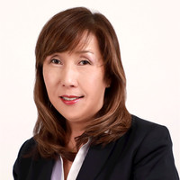 Mayuka Sherwin