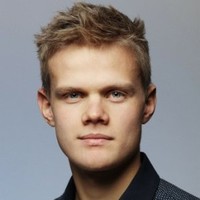 Daniel Šebík