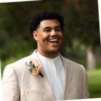 Lorenzo J Diaz Iii