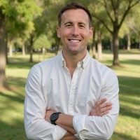 Alex Malone