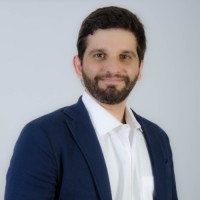 Gonzalo de Cossío Tweddle