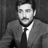 Ali Adel
