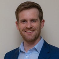 Michael Symons