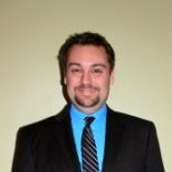 Jonathan Niegowski