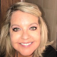Brittney Powell