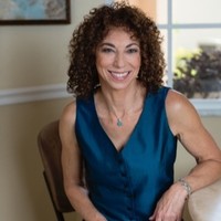 Barbara Schuman