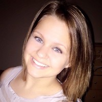 April Proctor