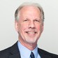 John Ryder