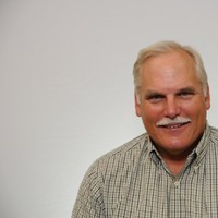 Doug Toupalik