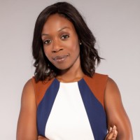 Mélissa François