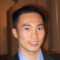 Kenneth Li