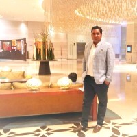 Ankur Jain