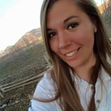 Cassandra Hudak