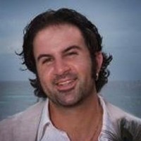 Jared Silvermintz