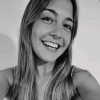Daniela Tejada