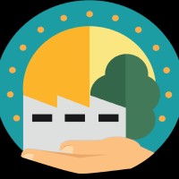 Rodolfo Díaz Guerra