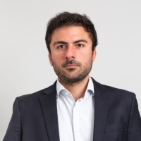 Giancarlo Denapoli