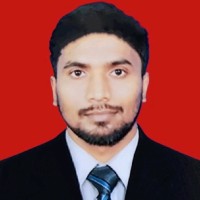 Hitendra pratap singh