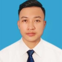 Thiện Phan Văn