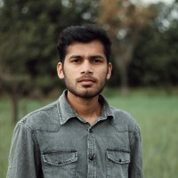 Muhammad Ashiq P H