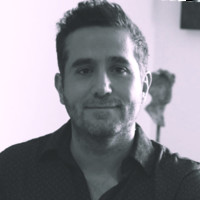 Ruy Portillo
