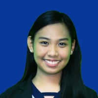 Ritchelle Marie Fajardo