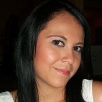 Miriam Alejandra Carrillo Campos