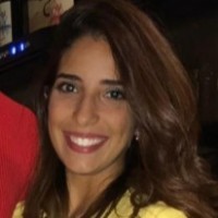 Noemy Ferrigno