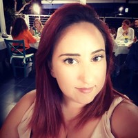 Anastasia Teresa Dituri