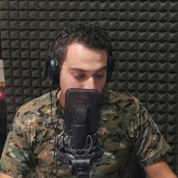 Saad Saad