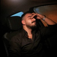 Alişan Demir