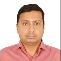 Sayan Mitra