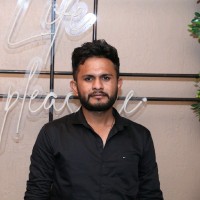 Rahul Thakur