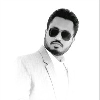 Sathya Murthy