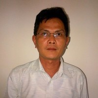 Ade Supriatna
