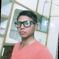 Karkar Bhautik