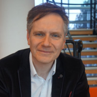 John Lambie