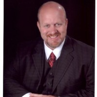 Mark Davideit