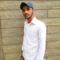 Prince Waqas