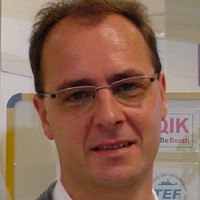 Norbert Krause