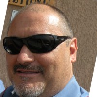 Vito Grimaudo