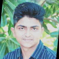 RAJU THAKOR