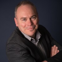 Benno Kuipers