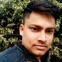 Gurdyal Prajapati